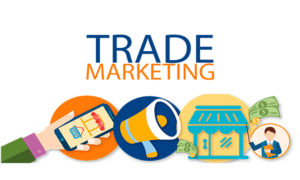 Trade Marketing & Dealer Engagement 3