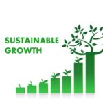 Brand Growth & Sustainability ​