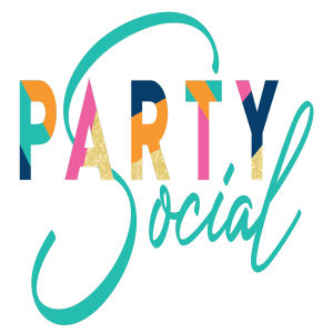 Party & Social Gathering