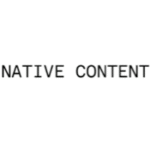 native content