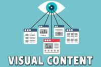 visual-content